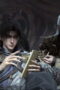 Nonton Film Beyond Time’s Gaze Season 1 Episode 25 Terbaru