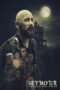 Nonton Film Seymour The Unfortunate Vampire (2024) Terbaru