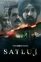 Nonton Film Satluj (2026) Terbaru Nonton Film Satluj (2026) Terbaru