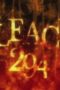 Nonton Film Bleach Season 1 Episode 294 Terbaru