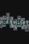 Nonton Film Bleach Season 1 Episode 137 Terbaru