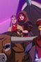 Nonton Film X-Men ’97 Season 2 Episode 1 Terbaru Nonton Film X-Men ’97 Season 2 Episode 1 Terbaru