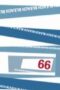 Nonton Film Bleach Season 1 Episode 66 Terbaru
