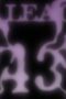 Nonton Film Bleach Season 1 Episode 43 Terbaru