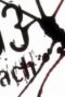 Nonton Film Bleach Season 1 Episode 103 Terbaru