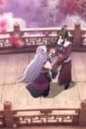 Nonton Film A Will Eternal Season 1 Episode 52 Terbaru