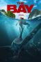 Nonton Film The Bay (2026) Terbaru