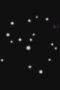 Nonton Film Bleach Season 1 Episode 356 Terbaru