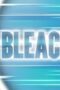 Nonton Film Bleach Season 1 Episode 11 Terbaru