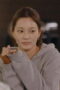 Nonton Film Mind the Noona Gap Season 2 Episode 5 Terbaru Nonton Film Mind the Noona Gap Season 2 Episode 5 Terbaru