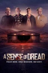 Nonton Film A Sense of Dread (2026) Terbaru
