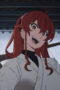 Nonton Film Mushoku Tensei: Jobless Reincarnation Season 3 Episode 2 Terbaru Nonton Film Mushoku Tensei: Jobless Reincarnation Season 3 Episode 2 Terbaru