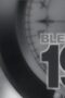 Nonton Film Bleach Season 1 Episode 19 Terbaru