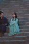 Nonton Film Ashes to Crown Season 1 Episode 10 Terbaru