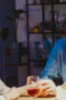 Nonton Film My Fiction Season 1 Episode 1 Terbaru Nonton Film My Fiction Season 1 Episode 1 Terbaru