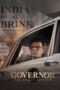 Nonton Film Governor (2026) Terbaru Nonton Film Governor (2026) Terbaru