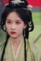 Nonton Film Ashes to Crown Season 1 Episode 23 Terbaru
