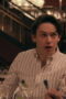 Nonton Film Not Suitable for Work Season 1 Episode 7 Terbaru