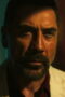 Nonton Film Cape Fear Season 1 Episode 1 Terbaru Nonton Film Cape Fear Season 1 Episode 1 Terbaru