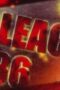 Nonton Film Bleach Season 1 Episode 286 Terbaru