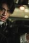 Nonton Film A Shop for Killers Season 1 Episode 4 Terbaru