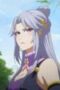 Nonton Film A Will Eternal Season 1 Episode 47 Terbaru Nonton Film A Will Eternal Season 1 Episode 47 Terbaru