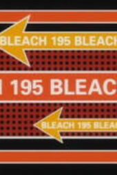 Nonton Film Bleach Season 1 Episode 195 Terbaru