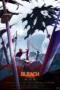 Nonton Film Bleach: Sennen Kessen-hen Final Season (2026) Terbaru