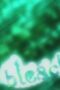 Nonton Film Bleach Season 1 Episode 308 Terbaru