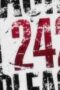 Nonton Film Bleach Season 1 Episode 242 Terbaru Nonton Film Bleach Season 1 Episode 242 Terbaru