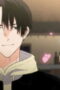 Nonton Film Perfect Addiction Season 1 Episode 1 Terbaru
