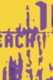 Nonton Film Bleach Season 1 Episode 101 Terbaru Nonton Film Bleach Season 1 Episode 101 Terbaru
