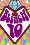 Nonton Film Bleach Season 1 Episode 10 Terbaru