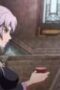 Nonton Film A Will Eternal Season 1 Episode 51 Terbaru Nonton Film A Will Eternal Season 1 Episode 51 Terbaru