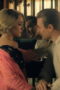 Nonton Film The Boroughs Season 1 Episode 7 Terbaru Nonton Film The Boroughs Season 1 Episode 7 Terbaru