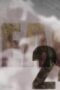 Nonton Film Bleach Season 1 Episode 247 Terbaru