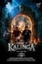 Nonton Film Secret of Kalinga (2026) Terbaru Nonton Film Secret of Kalinga (2026) Terbaru
