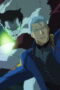 Nonton Film Devil May Cry Season 2 Episode 4 Terbaru