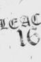 Nonton Film Bleach Season 1 Episode 167 Terbaru