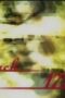 Nonton Film Bleach Season 1 Episode 172 Terbaru