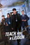 Nonton Film Teach You a Lesson (2026) Terbaru Nonton Film Teach You a Lesson (2026) Terbaru