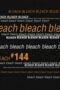 Nonton Film Bleach Season 1 Episode 144 Terbaru Nonton Film Bleach Season 1 Episode 144 Terbaru