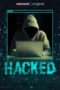 Nonton Film Hacked (2026) Terbaru