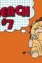 Nonton Film Bleach Season 1 Episode 7 Terbaru