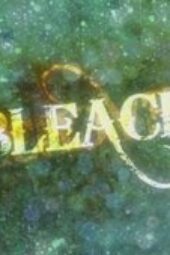 Nonton Film Bleach Season 1 Episode 335 Terbaru