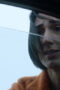 Nonton Film Unconditional Season 1 Episode 7 Terbaru Nonton Film Unconditional Season 1 Episode 7 Terbaru