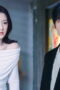 Nonton Film Never-Ending Summer Season 1 Episode 24 Terbaru Nonton Film Never-Ending Summer Season 1 Episode 24 Terbaru