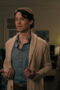 Nonton Film Not Suitable for Work Season 1 Episode 1 Terbaru Nonton Film Not Suitable for Work Season 1 Episode 1 Terbaru
