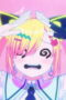 Nonton Film BanG Dream! YUME∞MITA Season 1 Episode 1 Terbaru Nonton Film BanG Dream! YUME∞MITA Season 1 Episode 1 Terbaru
