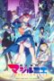 Nonton Film Kabunshikigaisha Magi-Lumiere Season 2 (2026) Terbaru